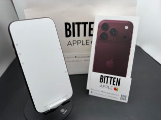 IPHONE 18 PRO 256GB//NUEVO!!//GARANTÍA!!CAMBIO!!!