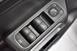 Mercedes-Benz GLB 2022