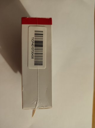 HUAWEI FreeBuds SE 2