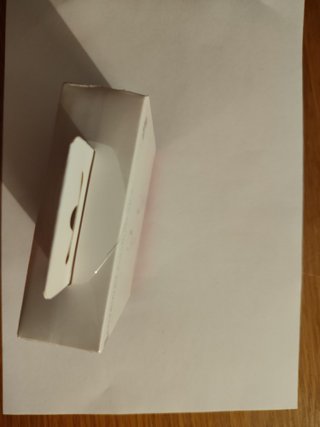 HUAWEI FreeBuds SE 2