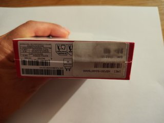 HUAWEI FreeBuds SE 2