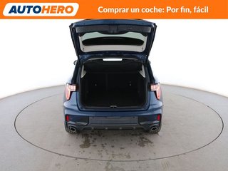 Lynk & Co 01 1.5 Plug-in Hybrid