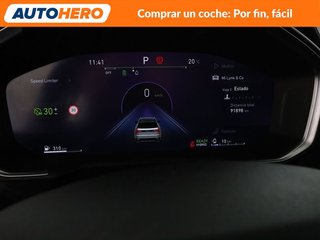 Lynk & Co 01 1.5 Plug-in Hybrid