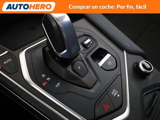 Lynk & Co 01 1.5 Plug-in Hybrid