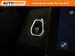 Lynk & Co 01 1.5 Plug-in Hybrid