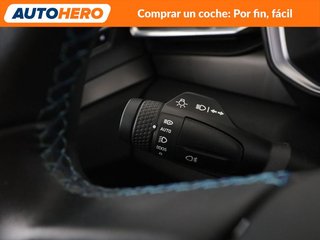 Lynk & Co 01 1.5 Plug-in Hybrid