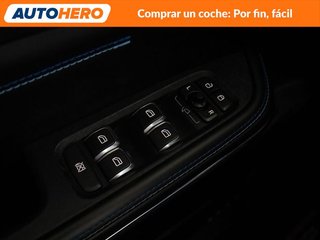 Lynk & Co 01 1.5 Plug-in Hybrid