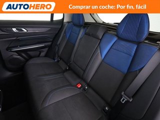 Lynk & Co 01 1.5 Plug-in Hybrid