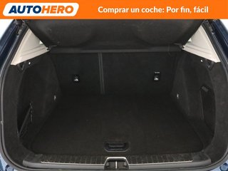 Lynk & Co 01 1.5 Plug-in Hybrid