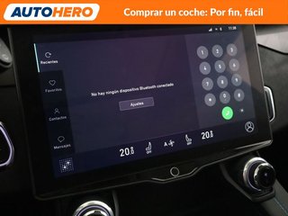 Lynk & Co 01 1.5 Plug-in Hybrid