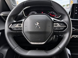 Peugeot 2008 Active Pack 1.5 HDI 110 CV