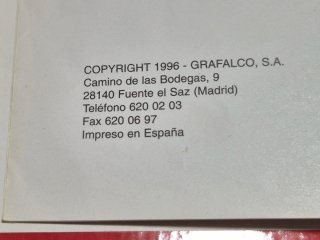Cuentos de Siempre Volumen 4