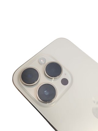 iPhone 14 Pro 128GB Plata