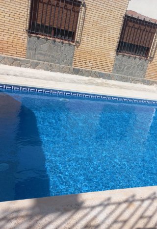 Mano de obra