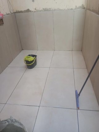 Mano de obra