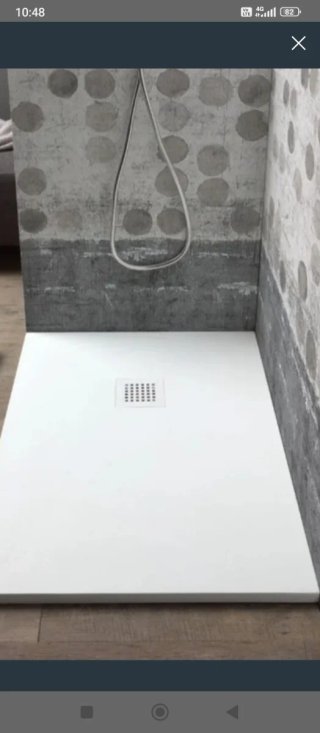 Mano de obra