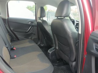 Citroen C3 2012