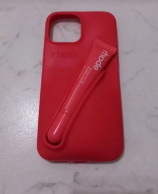 Cover Rhode per iPhone 13 Pro Max