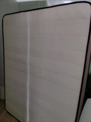 Colchón de 150 cm x 190 cm