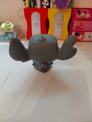 Figura Funko Pop Stitch