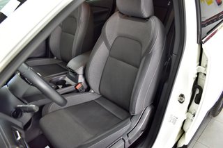 Nissan Qashqai 2021