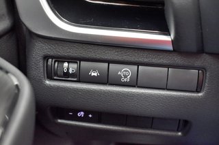 Nissan Qashqai 2021