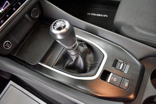 Nissan Qashqai 2021