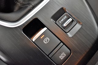 Nissan Qashqai 2021