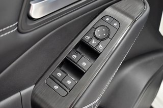Nissan Qashqai 2021
