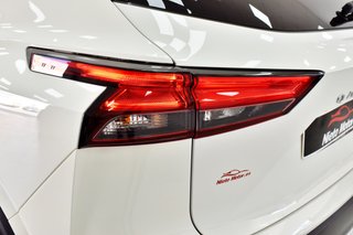Nissan Qashqai 2021