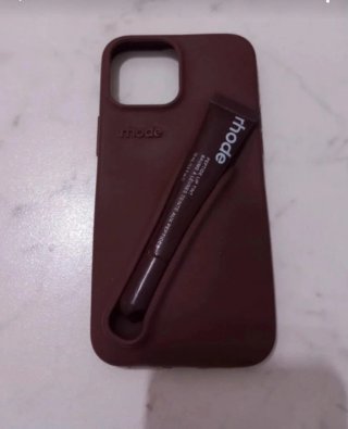 Cover iPhone 13 Pro Max Rhode