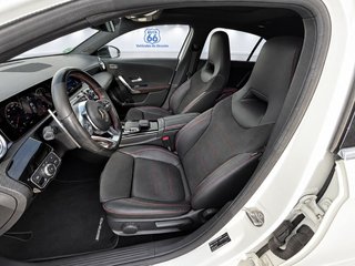 Mercedes-Benz Clase A 180 d 85 kW (116 CV)