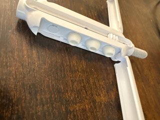 AirPods Pro 2ª Gen