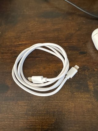 AirPods Pro 2ª Gen