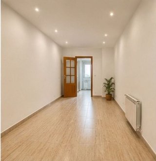 Piso en venta en Can Calders - Mas Lluí - Roses Castellbell en Sant Feliu de Llobregat