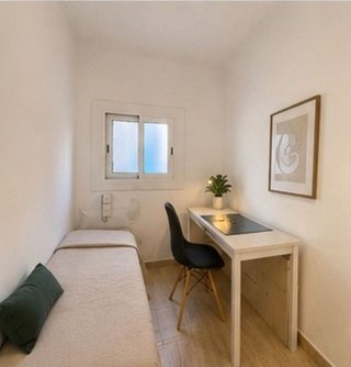 Piso en venta en Can Calders - Mas Lluí - Roses Castellbell en Sant Feliu de Llobregat