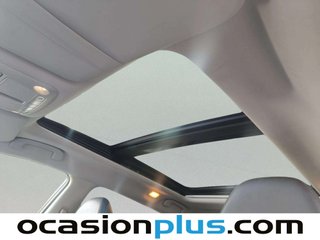 Nissan X-Trail dCi 130 Tekna 4x2 96 kW (130 CV)