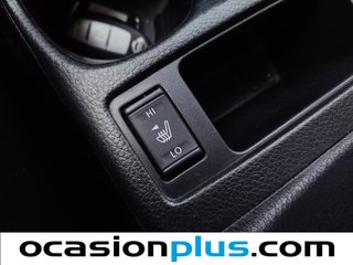 Nissan X-Trail dCi 130 Tekna 4x2 96 kW (130 CV)