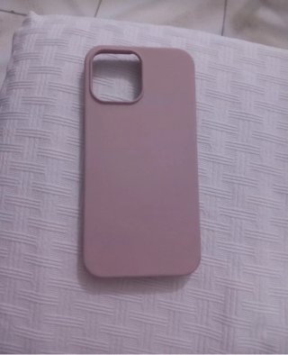 Cover per iphone 13 pro max