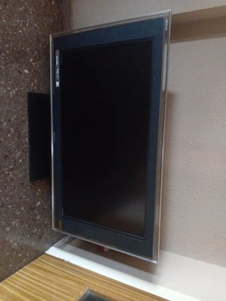 TV Sony Bravia