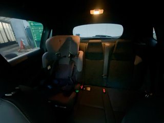 Peugeot 2008 2016