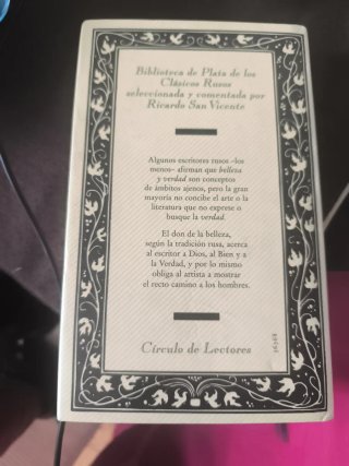 Caballería Roja y otros relatos. Isaak Babel