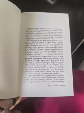 Caballería Roja y otros relatos. Isaak Babel
