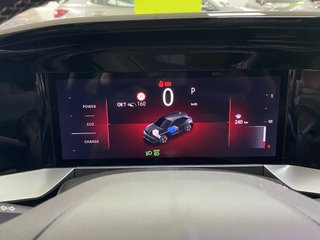 Opel Mokka GS Hybrid 1.2 T XHT 145CV eDCT6 MHEV