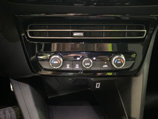 Opel Mokka GS Hybrid 1.2 T XHT 145CV eDCT6 MHEV