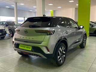 Opel Mokka GS Hybrid 1.2 T XHT 145CV eDCT6 MHEV