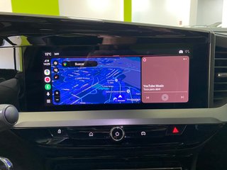 Opel Mokka GS Hybrid 1.2 T XHT 145CV eDCT6 MHEV