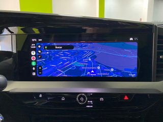 Opel Mokka GS Hybrid 1.2 T XHT 145CV eDCT6 MHEV