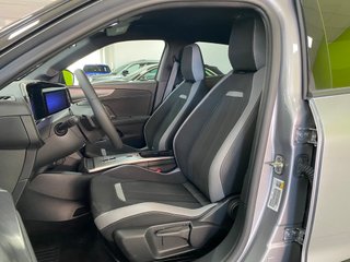 Opel Mokka GS Hybrid 1.2 T XHT 145CV eDCT6 MHEV
