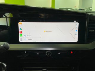 Opel Mokka GS Hybrid 1.2 T XHT 145CV eDCT6 MHEV